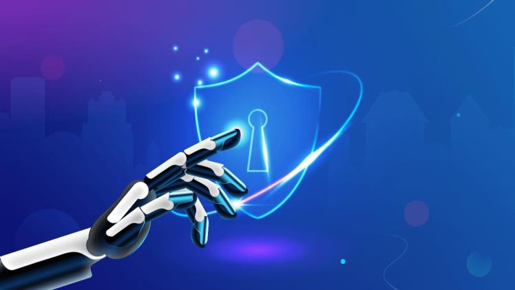 Enhancing Cybersecurity With Operationalized Vulnerability Assessment Activities