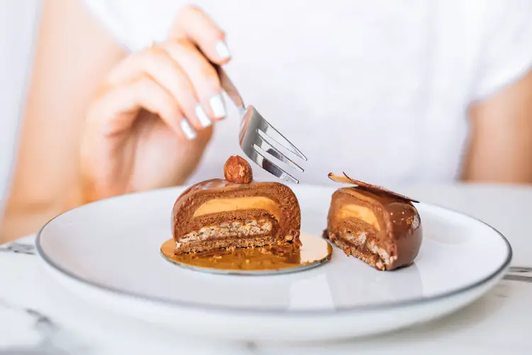 How a Patisserie in Sydney Can Transport You to Dessert Heaven