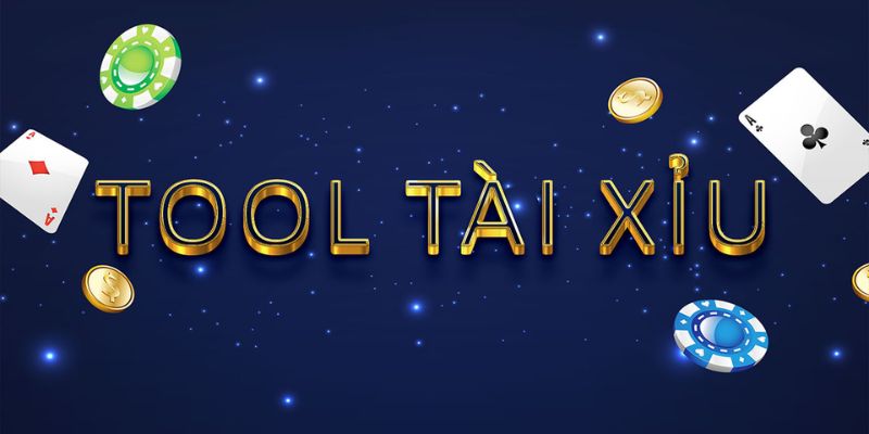 Tại sao phần mềm hỗ trợ tài xỉu lại quan trọng?